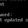 capture_grub_3.png