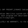 capture_grub_4.png