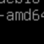 capture_grub_1.png