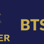 btssiologo.png