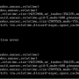 capture_grub_2.png