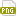 administration:filesystem:solariscde.png