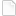 reseau:cisco:commandes_de_base